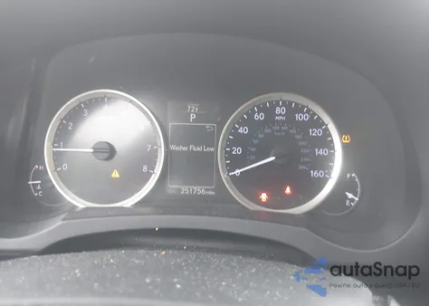 2014 Lexus Is 250 из США, поврежденный, VIN JTHBF1D27E5012244